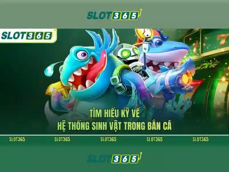 Đăng Nhập