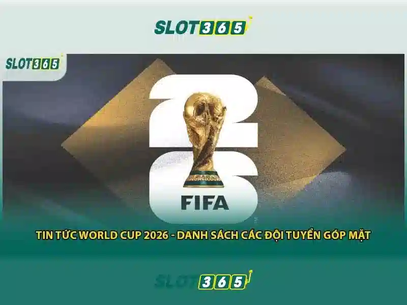 Các trò chơi và tính năng của Slot365 Các trò chơi và tính năng của Slot365