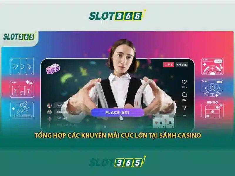 Đánh giá và kết luận