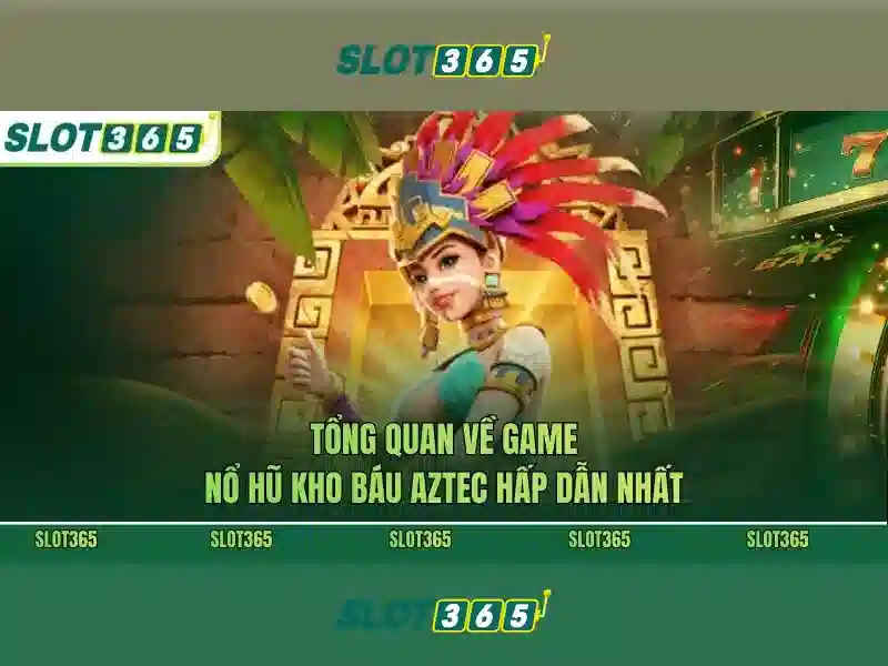 Đa dạng trò chơi khe cắm và các chủ đề Đa dạng trò chơi khe cắm và các chủ đề