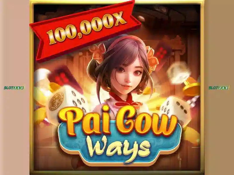 Slot365: Đánh giá nền tảng chơi khe trực tuyến 1 Đăng Nhập