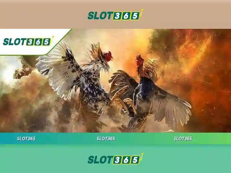 Slot365: Nền tảng giải trí casino online Slot365: Nền tảng giải trí casino online
