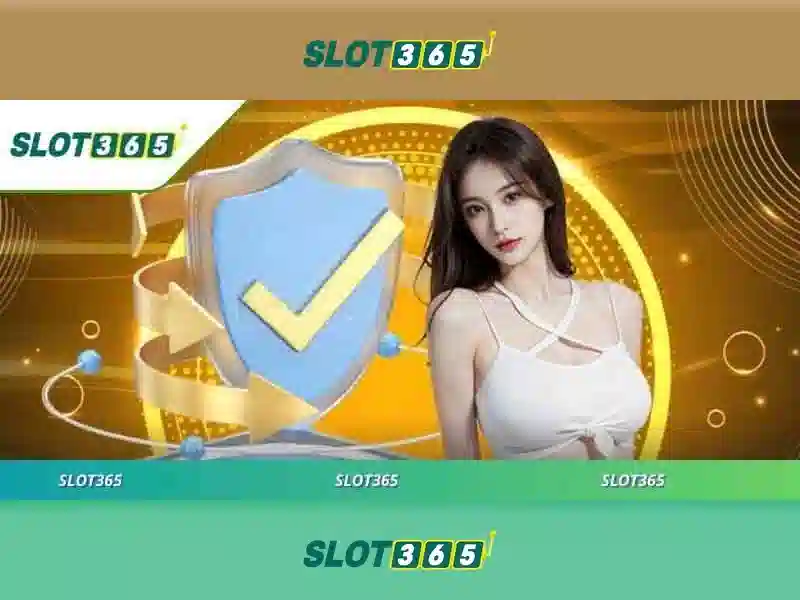 Slot365: Khám phá nền tảng slot trực tuyến nổi bật Go88