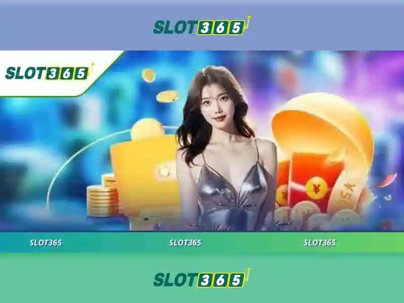 Soi kèo hiệp 1