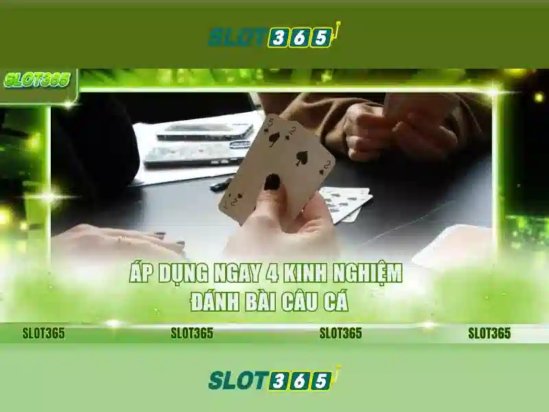 Go88