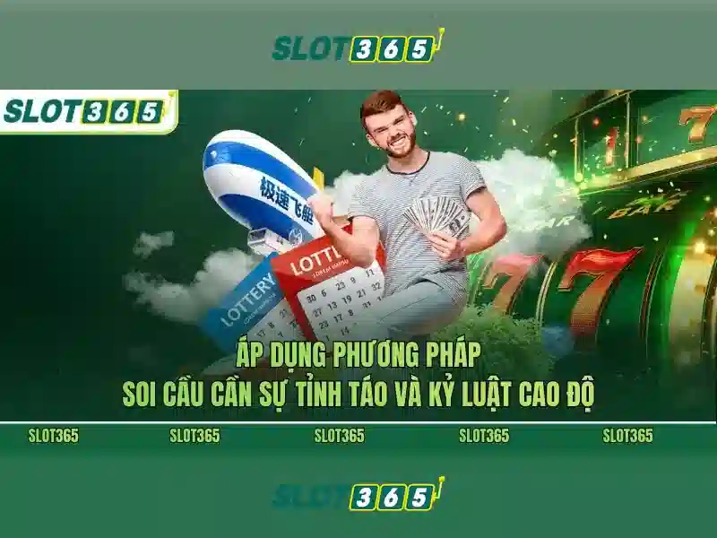 slot365_payment_methods