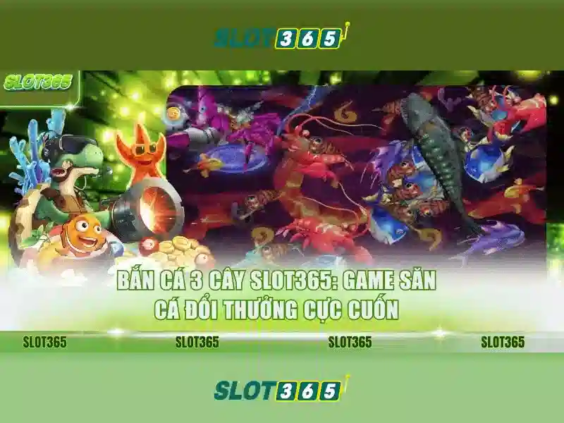 Slot365: Đánh giá nền tảng máy quay số trực tuyến hàng đầu 1 Đăng Nhập