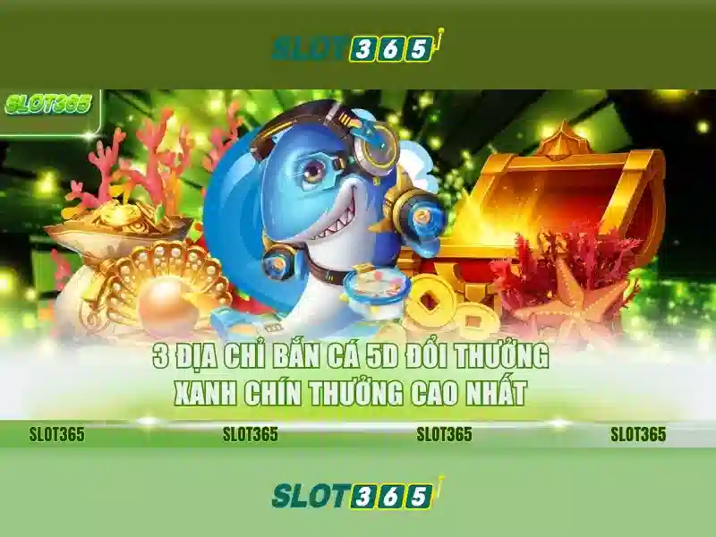 An toàn và bảo mật cho người chơi An toàn và bảo mật cho người chơi