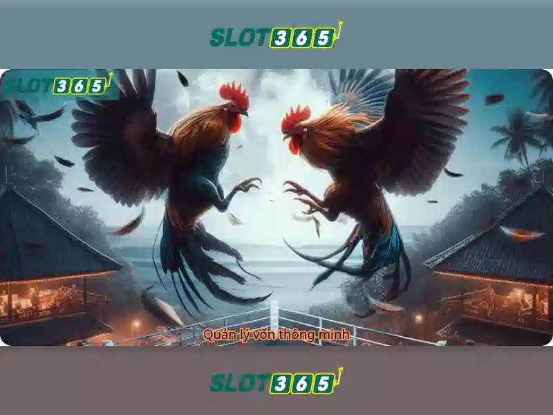 Soi kèo hiệp 1