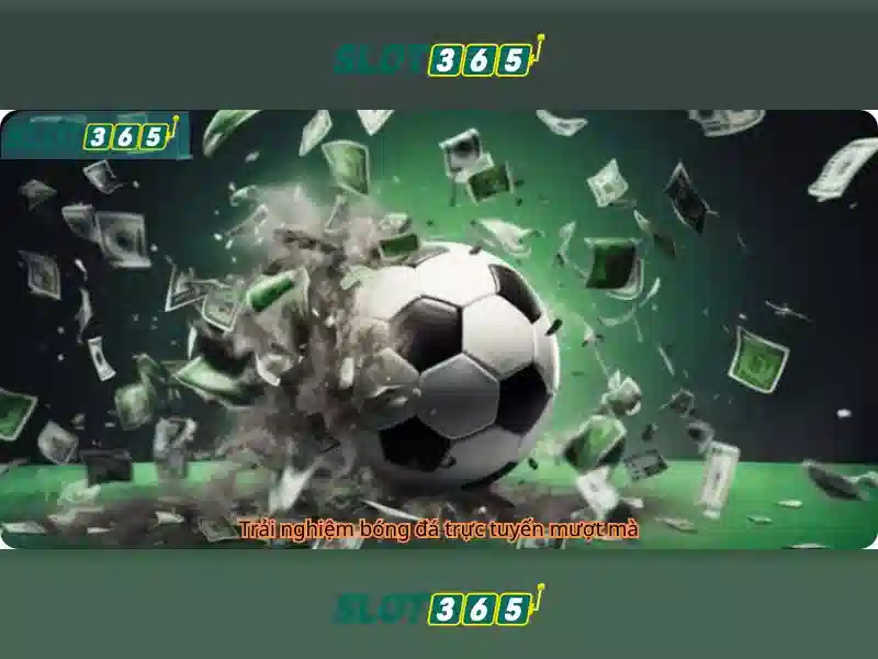 Slot365 - Sàn trò chơi máy xè trực tuyến uy tín 1 Đăng Nhập