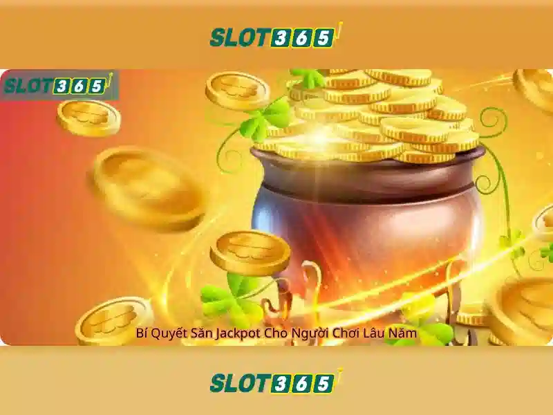 An toàn và bảo mật