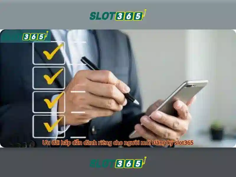 Slot365 - Nền tảng casino trực tuyến nổi bật Soi kèo hiệp 1