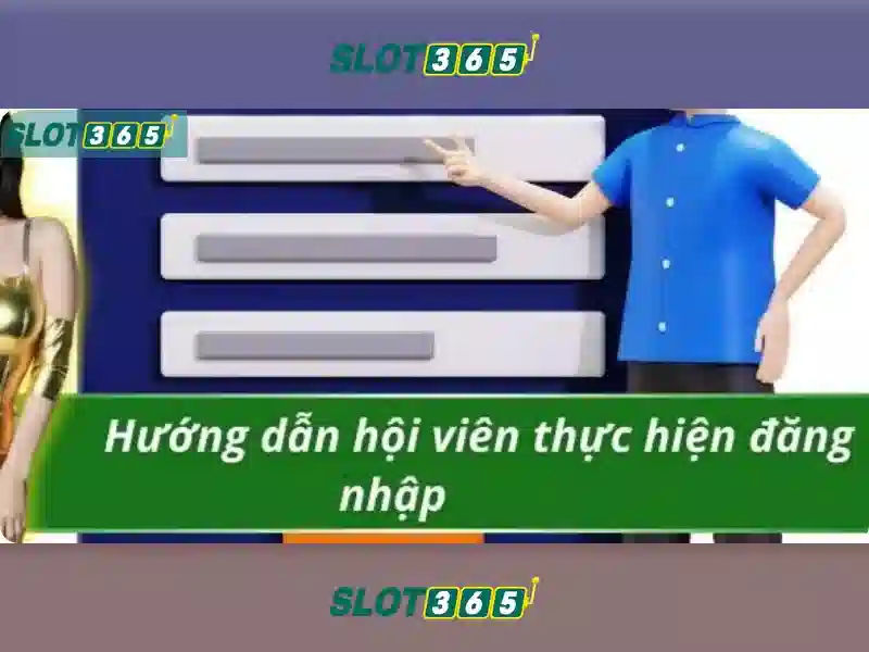 An toàn và phương thức thanh toán An toàn và phương thức thanh toán