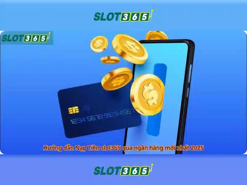 Trải nghiệm người dùng và giao diện