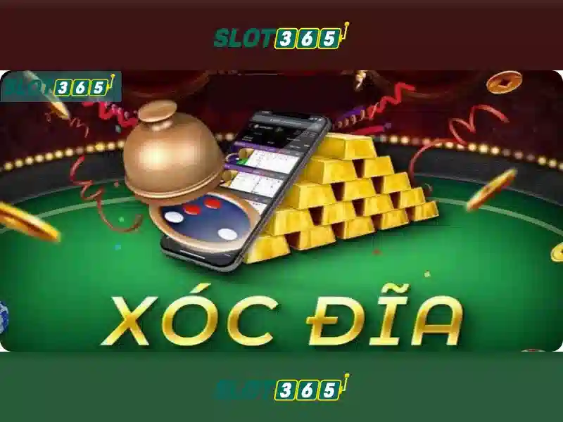 Slot365: Nền tảng chơi slot trực tuyến đỉnh cao 1 Đăng Nhập