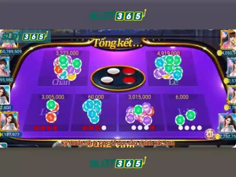 Slot365: Nền tảng xèng trực tuyến nổi bật 1 Đăng Nhập