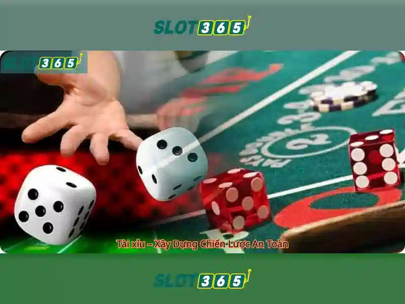 Slot365: Tổng quan và đánh giá sàn slot trực tuyến 1 Đăng Nhập
