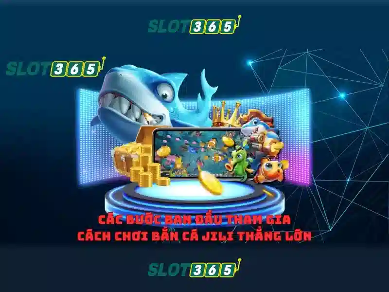 Slot365: Cổng trò chơi slot trực tuyến đáng tin cậy 1 Đăng Nhập