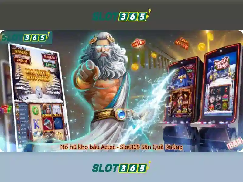 slot365-hero