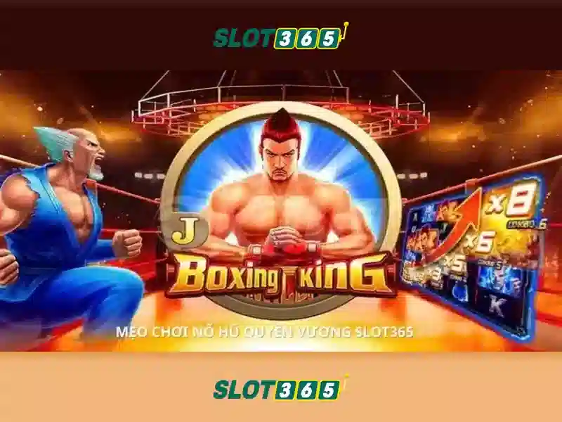 Đăng Nhập