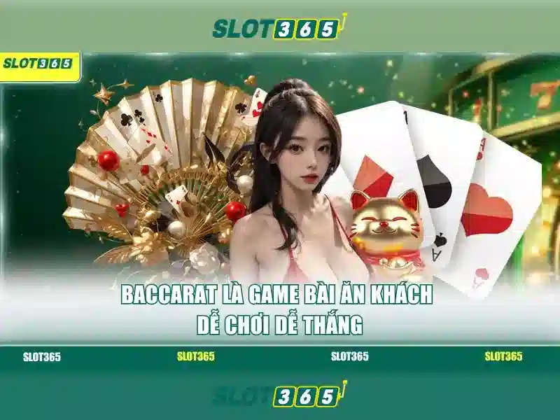 Slot365 - Trải nghiệm khe cắm trực tuyến an toàn và hấp dẫn Go88