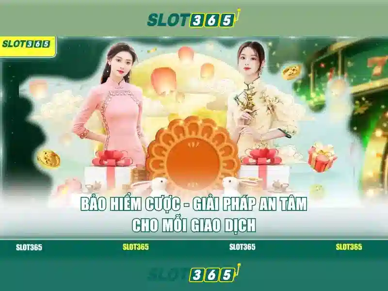 Đăng Nhập