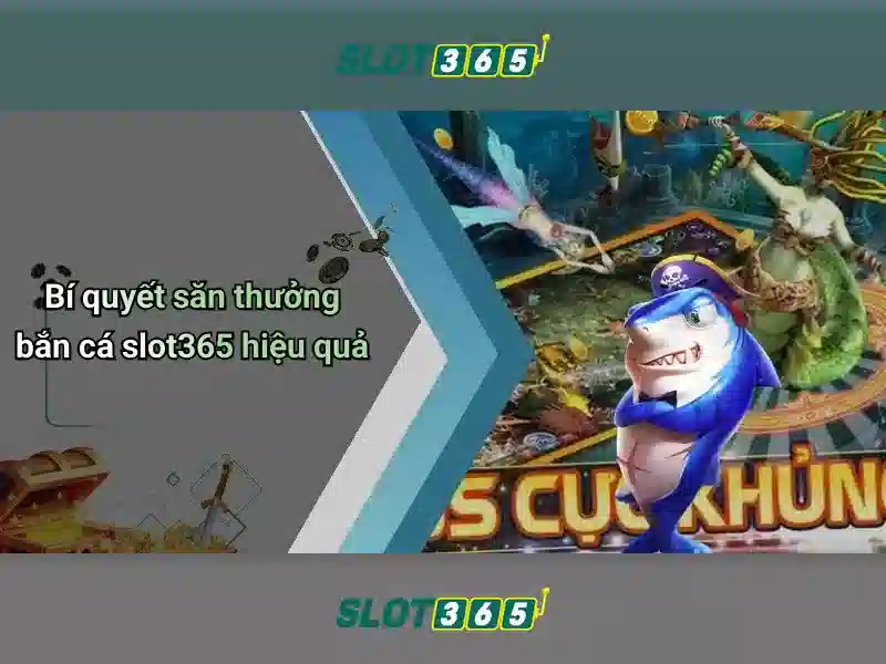 An toàn và bảo mật tại Slot365 An toàn và bảo mật tại Slot365