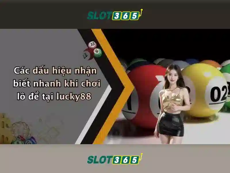 Slot365: Trải nghiệm chơi game xèng trực tuyến an toàn và hấp dẫn Go88