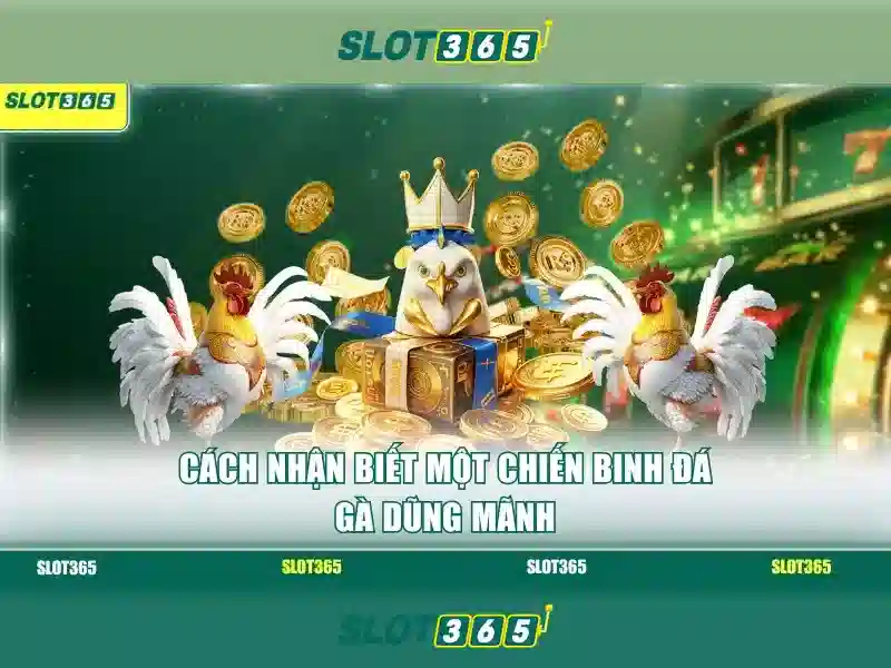 Đăng Nhập