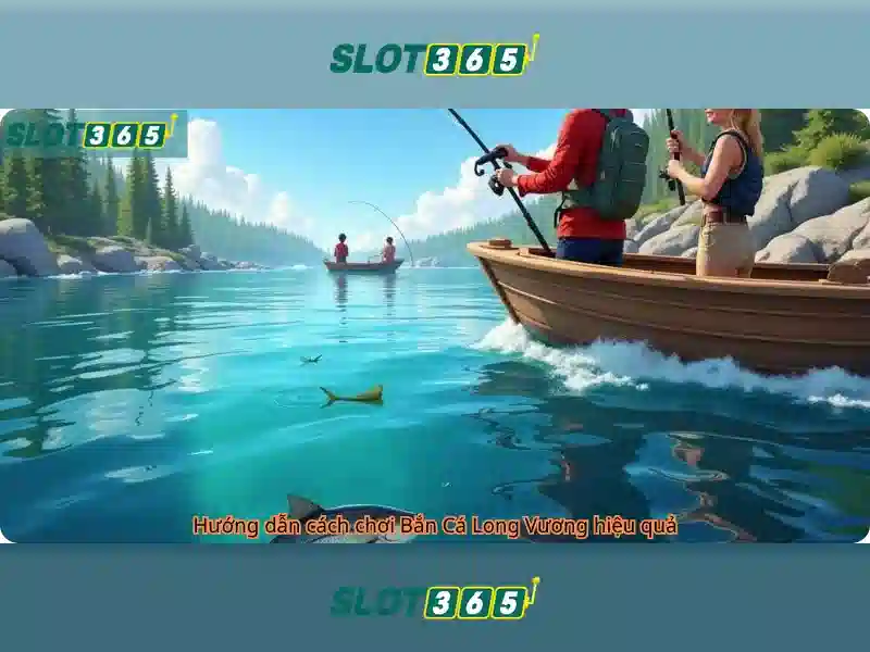 Slot365: Tổng quan về sàn trò chơi máy xèng trực tuyến Go88