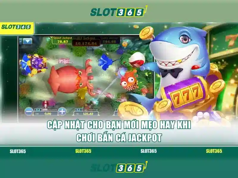 Slot365: Nền tảng trò chơi slots trực tuyến 1 Đăng Nhập