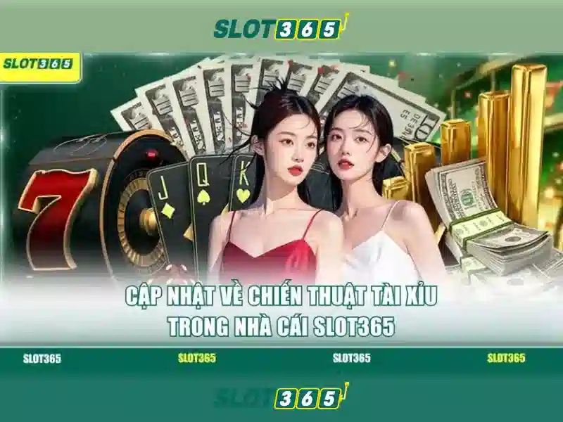 Hỗ trợ khách hàng và hỗ trợ 24/7 Hỗ trợ khách hàng và hỗ trợ 24/7