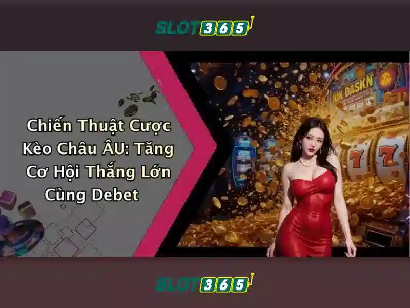 Bảo mật và thanh toán an toàn