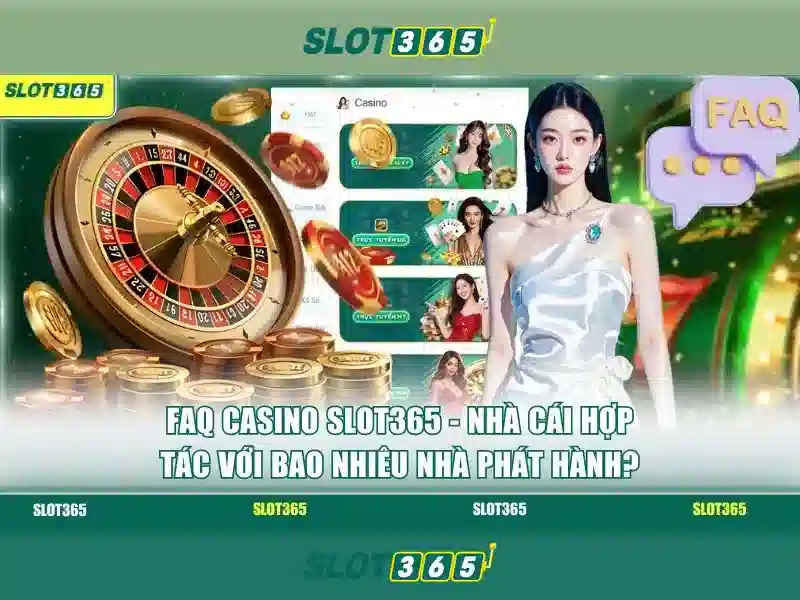 Đăng Nhập
