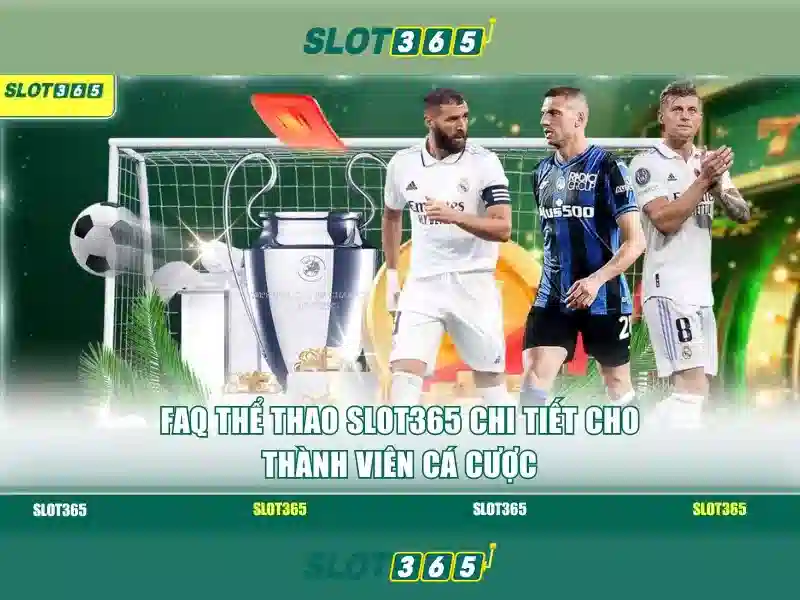 Đa dạng trò chơi và slot hiện đại Đa dạng trò chơi và slot hiện đại