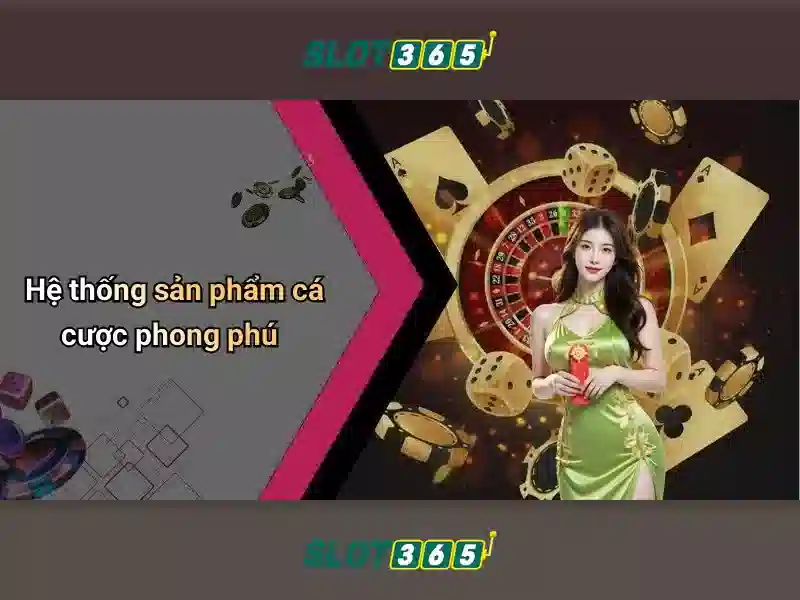 Danh mục trò chơi và chất lượng trò chơi Danh mục trò chơi và chất lượng trò chơi