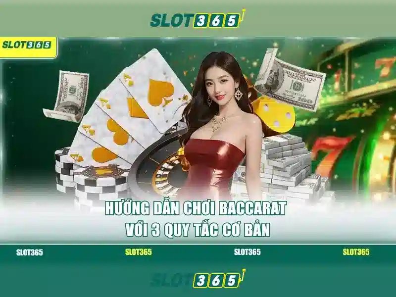Trải nghiệm chơi game mượt mà và an toàn Trải nghiệm chơi game mượt mà và an toàn
