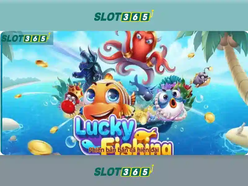 Slot365 - Nền tảng giải trí casino trực tuyến 1 Đăng Nhập