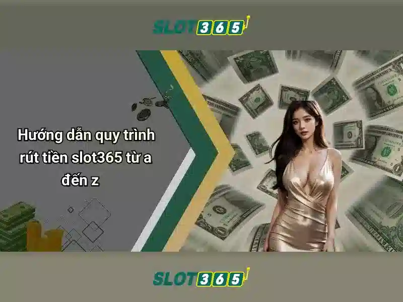 An toàn và bảo mật