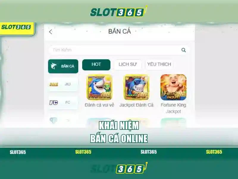 Slot365: Trò chơi máy đánh bạc trực tuyến và thưởng hấp dẫn Soi kèo hiệp 1