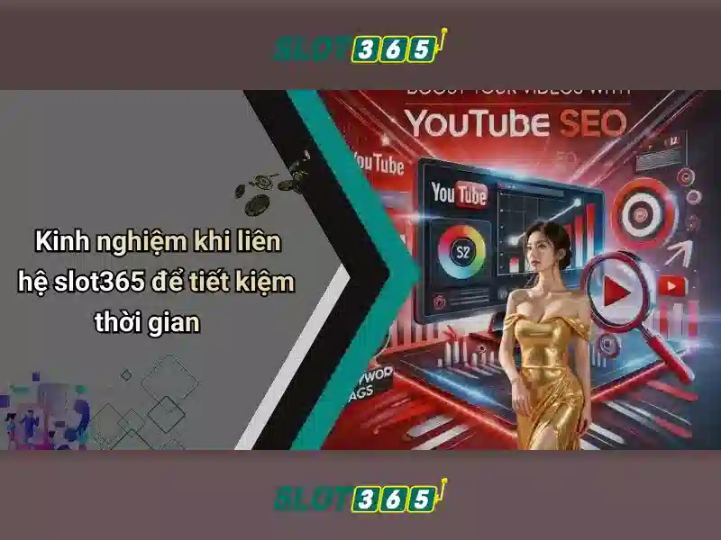 Ưu điểm nổi bật của Slot365 Ưu điểm nổi bật của Slot365