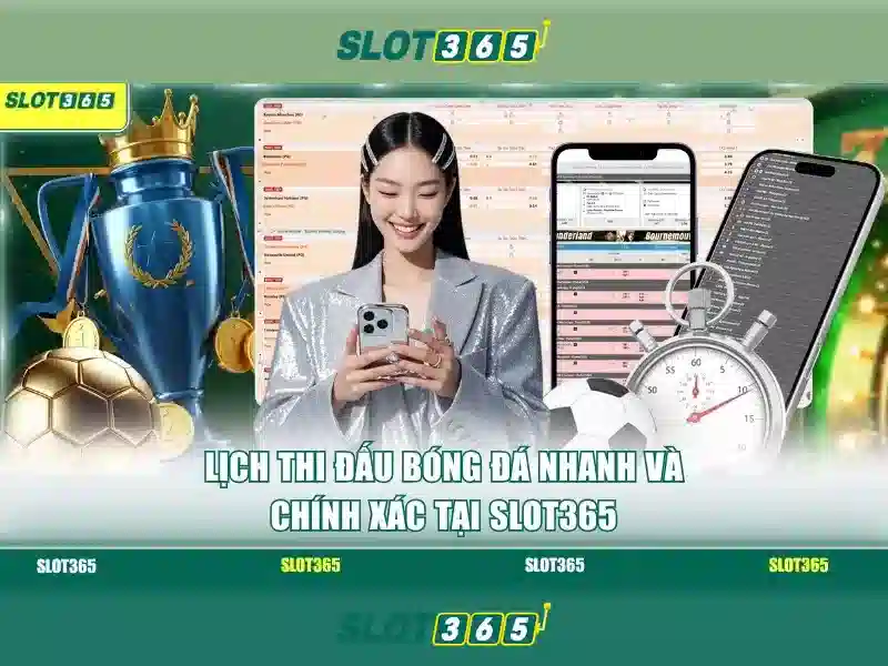 Slot365 - Nền tảng slot trực tuyến uy tín Go88