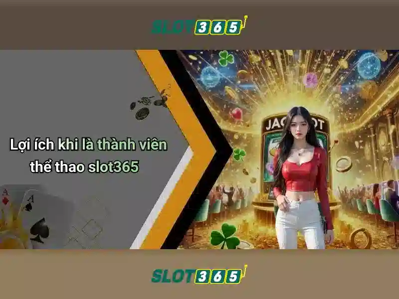 Trải nghiệm chơi game Trải nghiệm chơi game