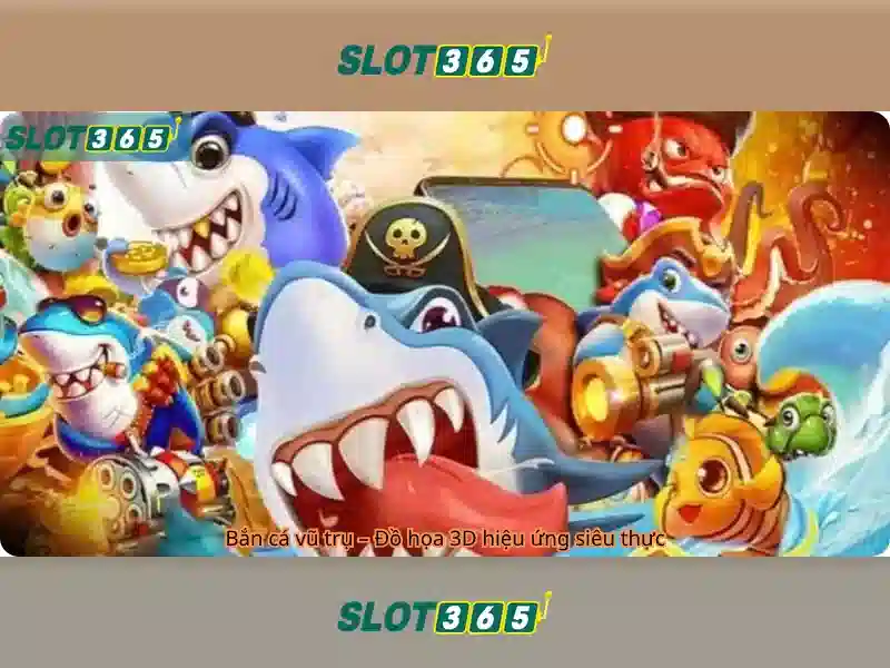 Huong-dan-nhanh-choi-slot365