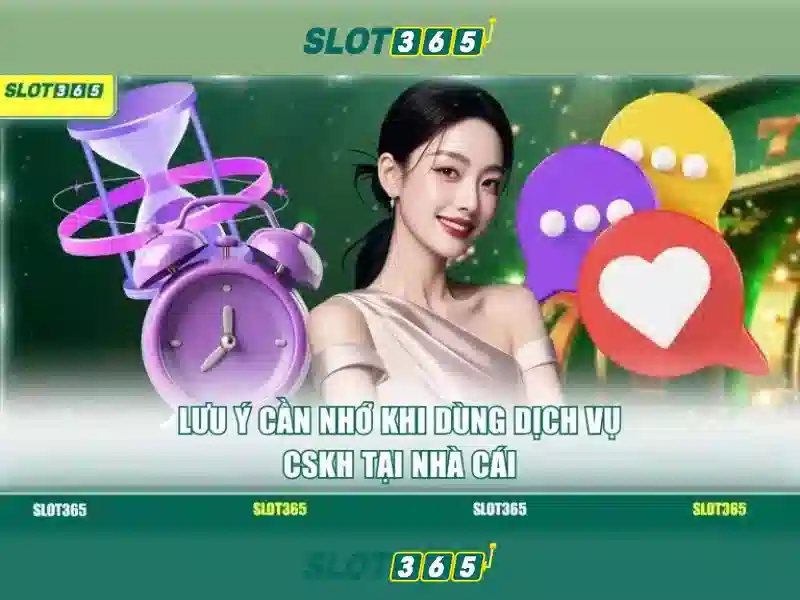 Slot365: Nền tảng xổ số trực tuyến uy tín