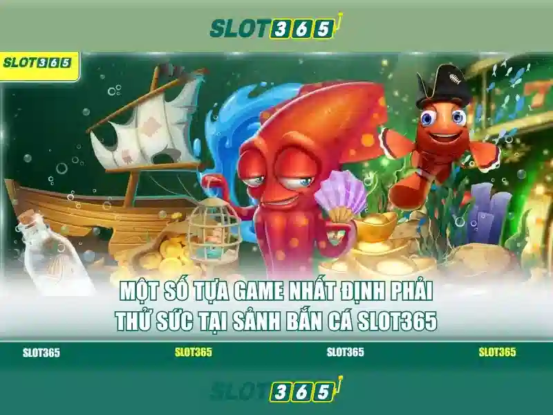 Slot365 - Nen tang xen truc tuyen an toan va thu vi Go88