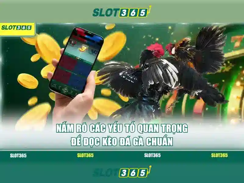Đăng Nhập