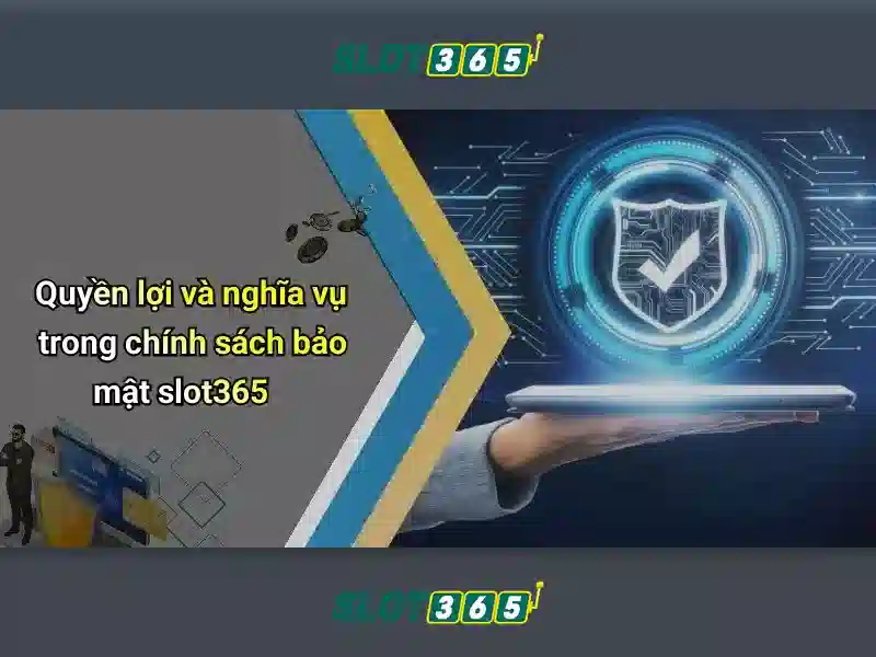 Slot365: Nền tảng máy xèng trực tuyến đáng tin cậy Go88