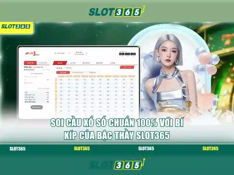 Khám phá danh mục trò chơi và tính năng Khám phá danh mục trò chơi và tính năng