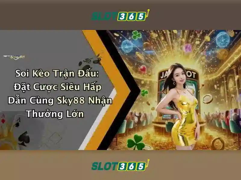 Đăng Nhập